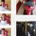 Petugas Polsek Medan Labuhan Tangkap 3 Begal dan Geng Motor