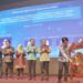 Indeks Daya Saing Digital Masuk 10 Besar Nasional, Pemprovsu Terus Lakukan Percepatan Tranformasi Digital