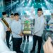 Medan Selayang Juara Umum MTQ, Bobby: Lahirkan Insan Qurani di Setiap Wilayah