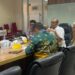 Ikuti Rapat Pengembangan Potensi Unggulan Daerah, Pj Bupati Langkat Faisal Hasrimy akan Berkolaborasi dengan Kementerian PPDT