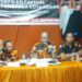 MPC PP Kota Medan Verifikasi PAC Belawan