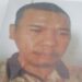 Warga Kota Maksum Ismail Sejak Februari Belum Kembali ke Rumah