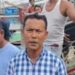 Kapal Pukat Teri Melanggar Zona Tangkap, Nelayan Kecil Protes APH