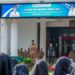 Bobby Nasution Lantik 679 PPPK Pemko Medan
