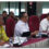 Evaluasi Kinerja Penjabat Kepala Daerah Tri Wulan IV, Pj. Wali Kota Tebing Tinggi Paparkan Capaian Kinerja