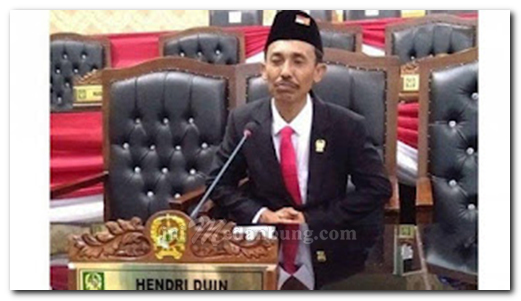 DPRD Minta Pemko Medan Selalu Libatkan UMKM Binaan di Event