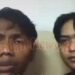 Dua Pemuda Indonesia Asal Medan Ditipu di Kamboja Minta Tolong ke Wali Kota