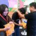 Pemprov Sumut Gaet Anak-anak Muda Semarakkan PON 2024, Hassanudin: Peran Masyarakat Krusial Sukseskan Event Ini