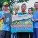 Medan Deli Juara Umum Porkot, Insya Allah Medan Kota Atlet akan Terwujud