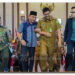 Fraksi DPRD Medan Setujui Ranperda Insentif dan Kemudahan Penanaman Modal