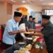 Jawaban Pj Bupati Langkat Atas Pandangan Umum Fraksi DPRD Terkait Ranperda APBD 2024