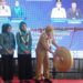 Langkat Lokus Kick Off Intervensi Serentak Penurunan Stunting Provsu 2024, Pj Bupati Langkat: “Targetkan Penurunan Stunting 2024 sebesar 10%”