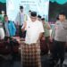 Pj Bupati Langkat Faisal Hasrimy Lepas 90 Tim Peserta “FESPOTA” Kecamatan Stabat