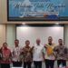 Kabupaten Langkat Bersaing dalam Penilaian Penghargaan Wahana Tata Nugraha 2023-2024