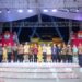 Pemko Medan Siap Gelontorkan Dana Hibah Pemilihan Wali Kota dan Wakil Wali Kota