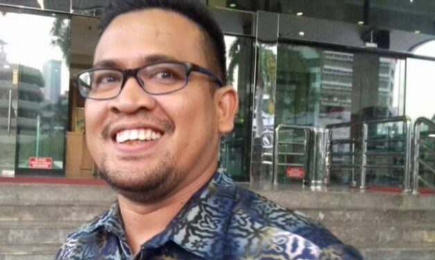 Diduga Ada Upaya Membobol Uang Negara Rp100 M pada Proyek Jalan Jembatan di Sumut