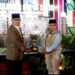 Kota Medan Kembali Juara Umum MTQ ke-39 Tingkat Provinsi Sumut 2024
