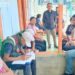 Pastikan Pemutakhiran Data Sesuai Jadwal, KPU Sumut Monitoring KPU Kabupaten/Kota