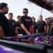 Bobby Apresiasi Digelarnya Pro 7 DWM, Bangkitkan Ekosistem Dunia Otomotif dan Gerakkan Ekonomi