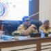 Persiapan Adipura 2024, Pemko Medan Lakukan Pemantauan Kebersihan