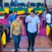 Ranperda RPJPD 2025-2045 Disetujui, Bobby: Wujudkan Medan Kota Global, Inklusif, Maju, Berkelanjutan