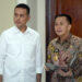 Pj Gubernur Agus Fatoni dan Pemprov Sumut Dukung Asia-Pasific Really Championship 2024