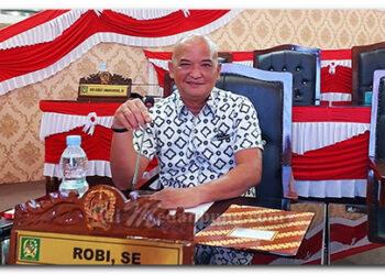 Tawuran Marak di Sunggal, Komisi I DPRD Medan Pertanyakan Kinerja Kecamatan