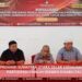 KPU Sumut Sosialisasi Peningkatan Partisipasi Pemilih Segmen Disabilitas