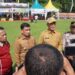 Pj. Bupati Langkat Faisal Hasrimy Buka Gala Siswa Indonesia Tingkat SMP se-Langkat dengan Total Hadiah Rp 50 Juta