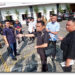 Sidak Komisi IV, Tindak Keras Pemilik Bangunan Langgar Aturan