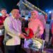 Langkat Raih Juara Umum 3 MTQN ke 39 Provinsi Sumut