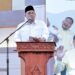 Kehadiran Majelis Ta’lim Harus Membawa Pesan Kebaikan Bagi Masyarakat