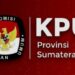 Hasil Rekapan KPU Sumut, Ada 86 Paslon Kepala Daerah di Pilkada 2024