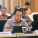Pj Gubernur Agus Fatoni Tegaskan Komitmen Pemprov Sumut Tuntaskan Kemiskinan Ekstrem
