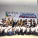 Ribuan Green Volunteer Diberi Pembekalan PON XXI 2024 Aceh-Sumut