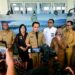 Pertama Kali Inflasi Sumut Tembus 2,06% y-on-y, di Bawah Angka Nasional 2,13%   