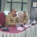 Kemendagri Apresiasi Kinerja Pj. Bupati Langkat Faisal Hasrimy atas Penanganan Stunting dan Inflasi