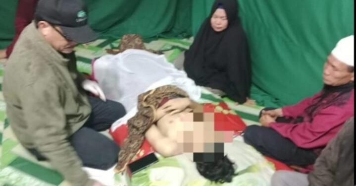 Tawuran di Belawan Kembali Ambil Korban Jiwa
