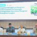 Langkat Tegaskan Komitmen Pelestarian Lingkungan: Pj Bupati Dukung Percepatan Rehabilitasi Mangrove