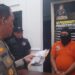 Pelaku Tawuran di Belawan Pengguna Sabu Sabu