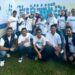 Pelindo Dukung Program 1.000 Manusia Bercerita Chapter Sumatera Utara