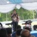 Wajah Baru Taman Cadika Medan, Fasilitas Lebih Lengkap dan Ramah Anak