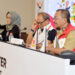 Dua Atlet Legenda Bakal Bawa Api Obor Open Ceremony PON XXI Wilayah Sumut