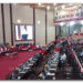 F. Partai PAN DPRD Kota Medan Sampaikan Pandangan Umumnya