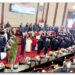 SK Pemberhentian dan Pengangkatan Anggota DPRD Kota Medan