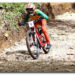 Tuan Rumah Sumut Siap Raih Podium di Cabor MTB Nomor DHI