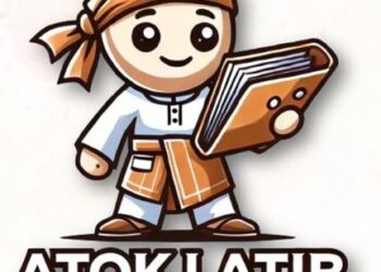 Kabupaten Langkat Luncurkan ATOK LATIB: Terobosan Inovatif dalam Pengelolaan Arsip Daerah