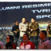Perumda Tirtanadi Terima  Penghargaan Perusahaan yang Support PON XXI Aceh – Sumut 2024