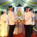 Pj Bupati Langkat Faisal Hasrimy Buka MTQ ke-57: Wujudkan Masyarakat Cinta Al-Qur’an