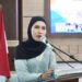 Ketua DWP Langkat: Perempuan Berperan Penting dalam Kemajuan Bangsa